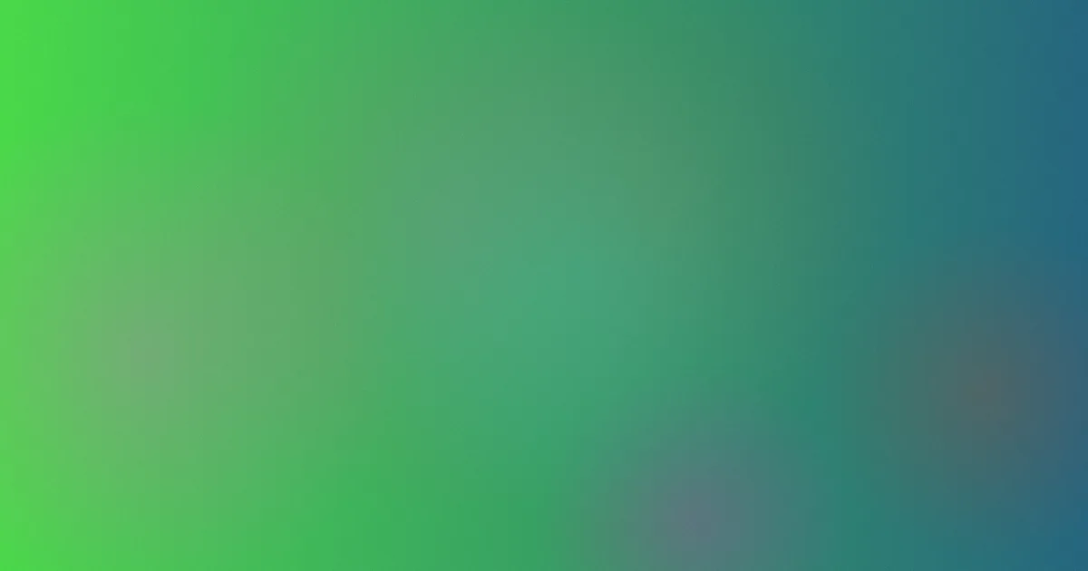 日日顺物流对比：一单复盘